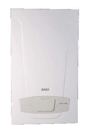 bx pt duotec2 front.gif